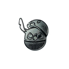 Épingle – Expérience 626 Stitch de Lilo &amp; Stitch – Disney Fantasy