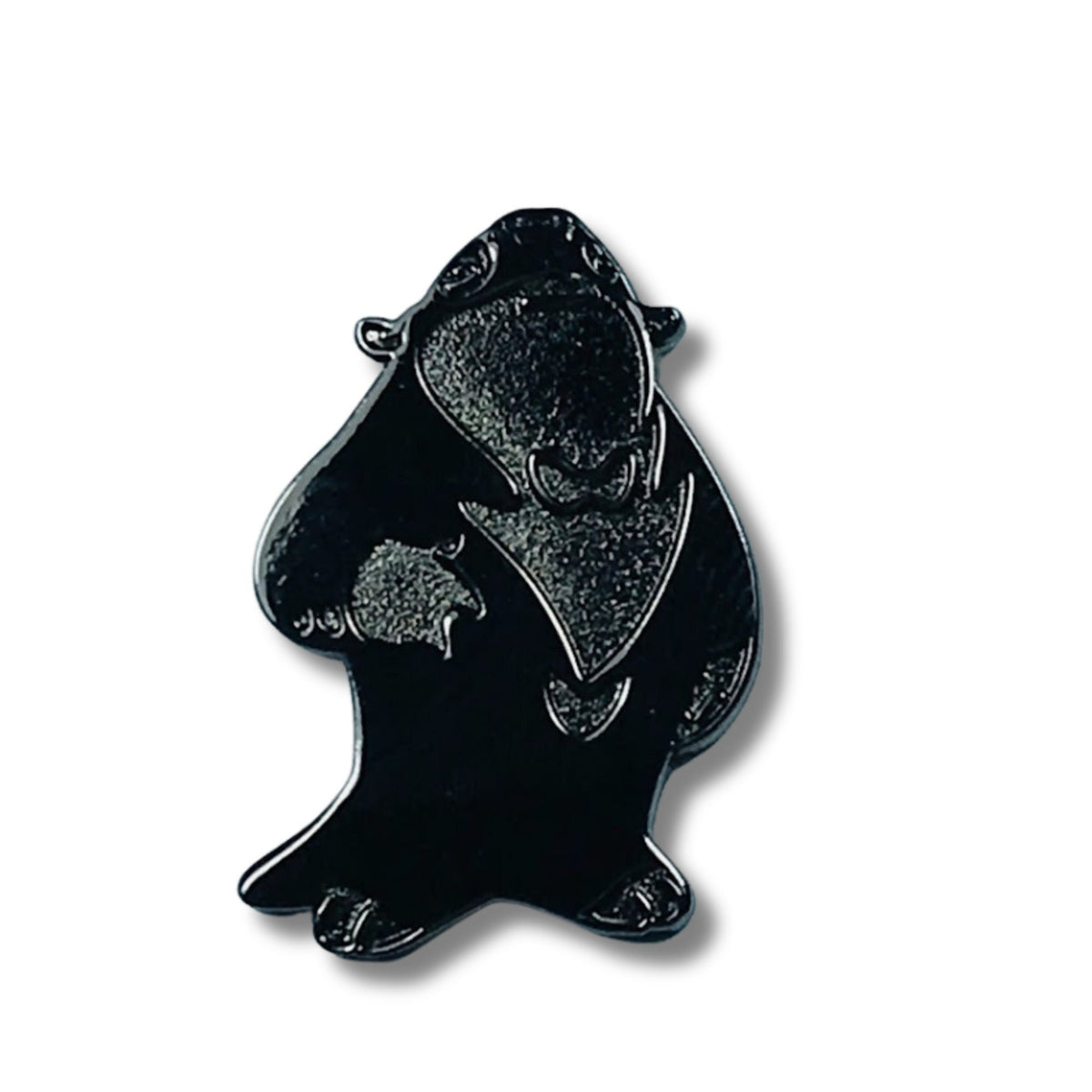 Épingle – Expérience de bonnes manières 358 de Lilo &amp; Stitch – Disney Fantasy