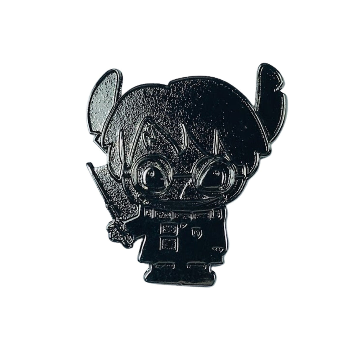 Épingle – Expérience 626 Stitch de Lilo &amp; Stitch – Disney Fantasy