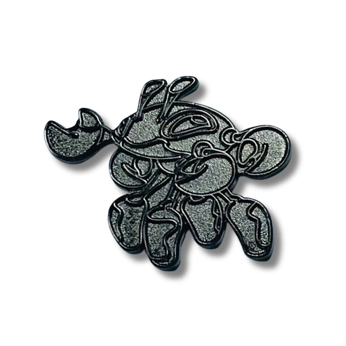 Épingle – Expérience 297 Shortstuff de Lilo &amp; Stitch – Disney Fantasy