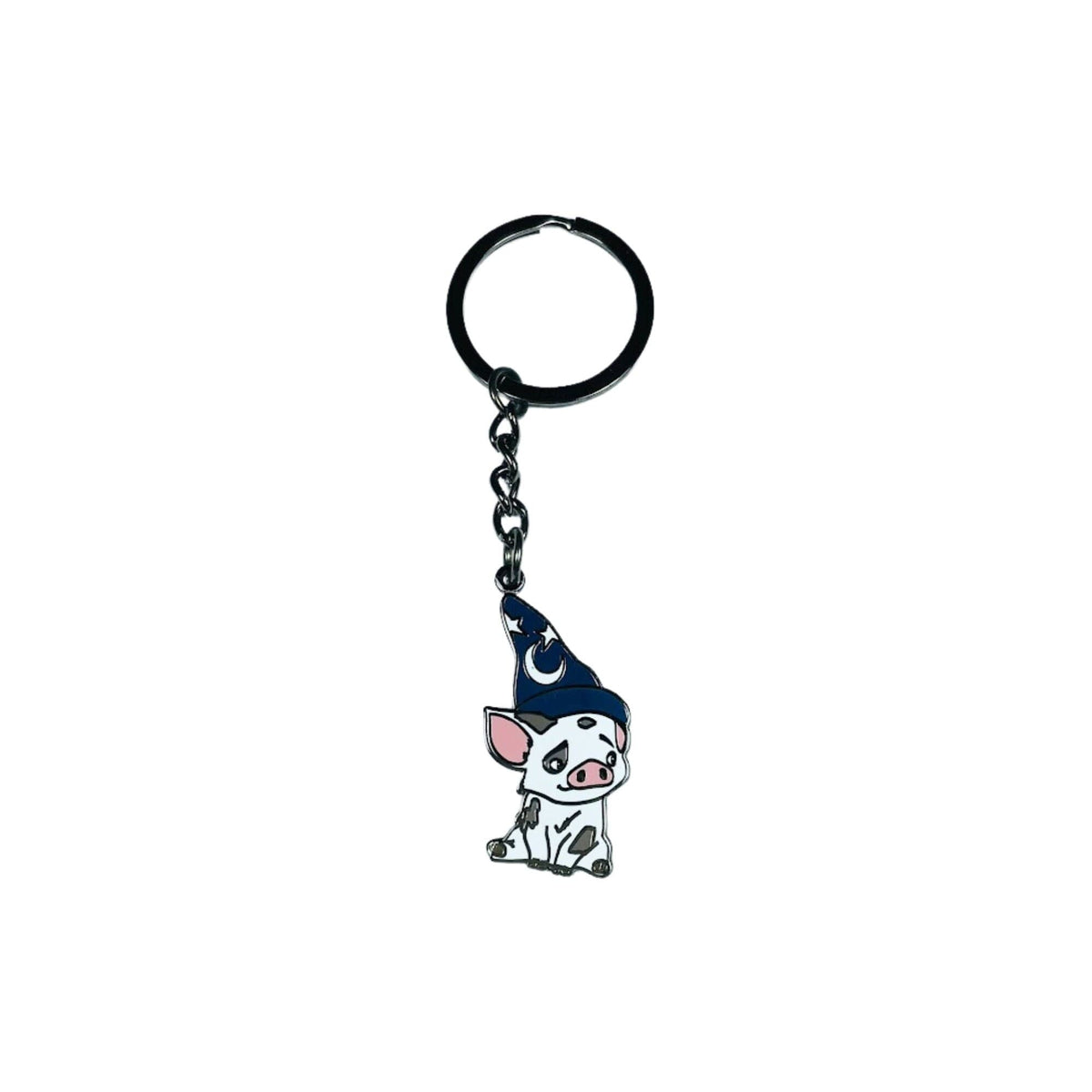 Porte-clés – Pua de Vaiana – Disney Fantasy