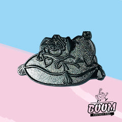 Pin's – Percy de Pocahontas – Disney Fantasy