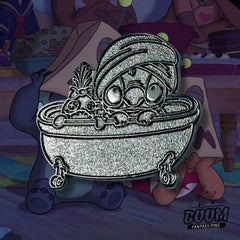 Épingle – Expérience 626 Stitch de Lilo &amp; Stitch – Disney Fantasy