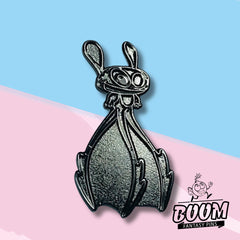 Épingle – Expérience 214 de Lilo &amp; Stitch – Disney Fantasy