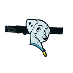 Pinza de corbata – Perdita de 101 Dálmatas – Disney Fantasy