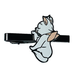 Pince à cravate – Marie des Aristochats – Disney Fantasy