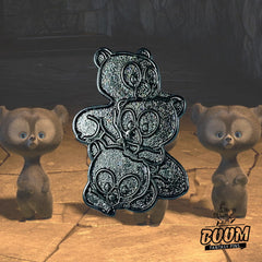 Pin - Hermano Oso de Hermano Oso - Disney Fantasy