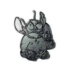 Pin – Experimento de puntada 626 de Lilo y Stitch – Disney Fantasy