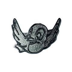 Pin – Pink Bird from Snow White Disney Fantasy