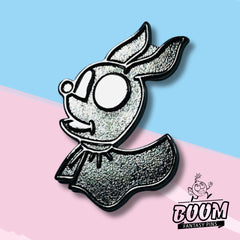 Pin – Zero de Pesadilla antes de Navidad – Disney Fantasy