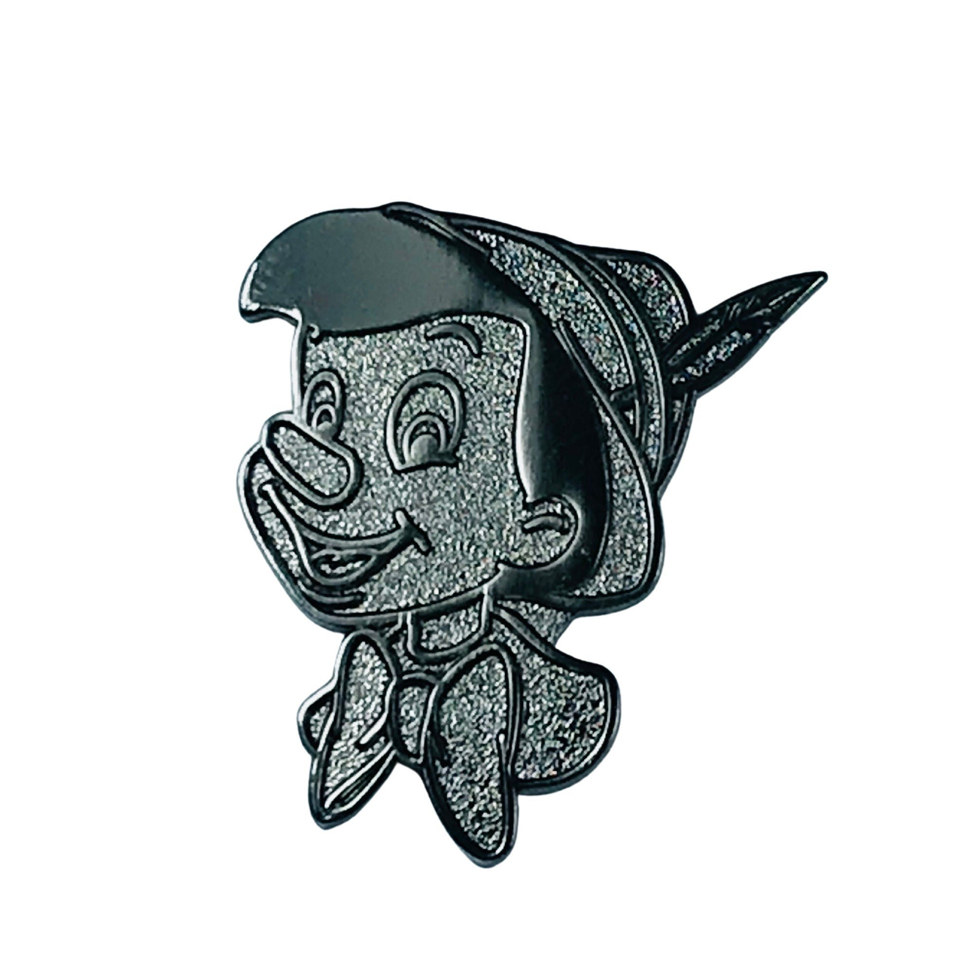 Pin – Pinocho de Pinocho Disney Fantasy