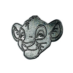 Pin's – Simba du Roi Lion – Disney Fantasy