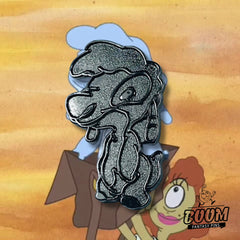 Épingle – Expérience Somnolente 360 ​​de Lilo &amp; Stitch – Disney Fantasy