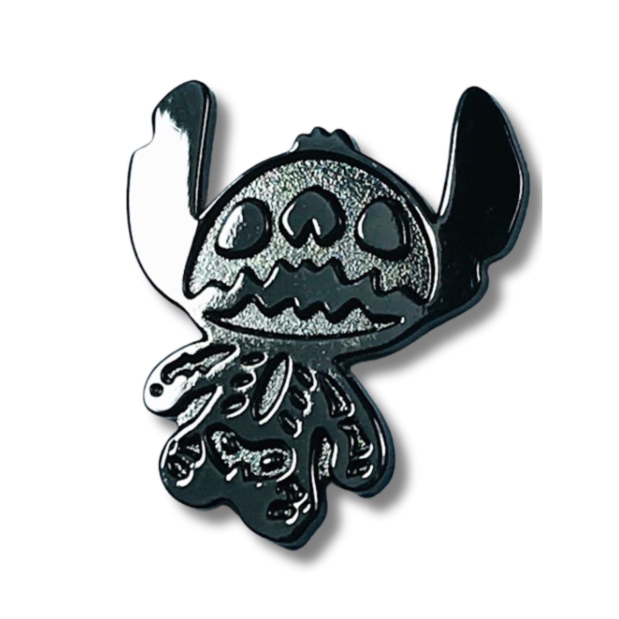 Épingle – Expérience 626 de Lilo et Stitch – Disney Fantasy