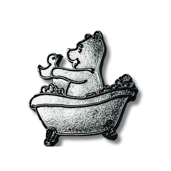 Pin – Winnie the Pooh de Winnie the Pooh – Disney Fantasy