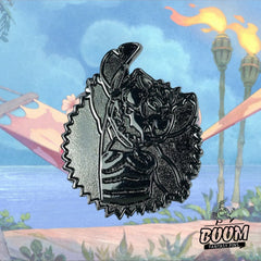 Épingle – Expérience 626 Stitch de Lilo &amp; Stitch – Disney Fantasy