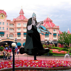 Pin's – Hadès d'Hercule – Disney Fantasy