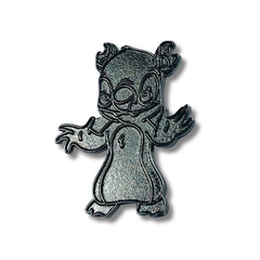 Épingle – Expérience 119 de Lilo &amp; Stitch – Disney Fantasy