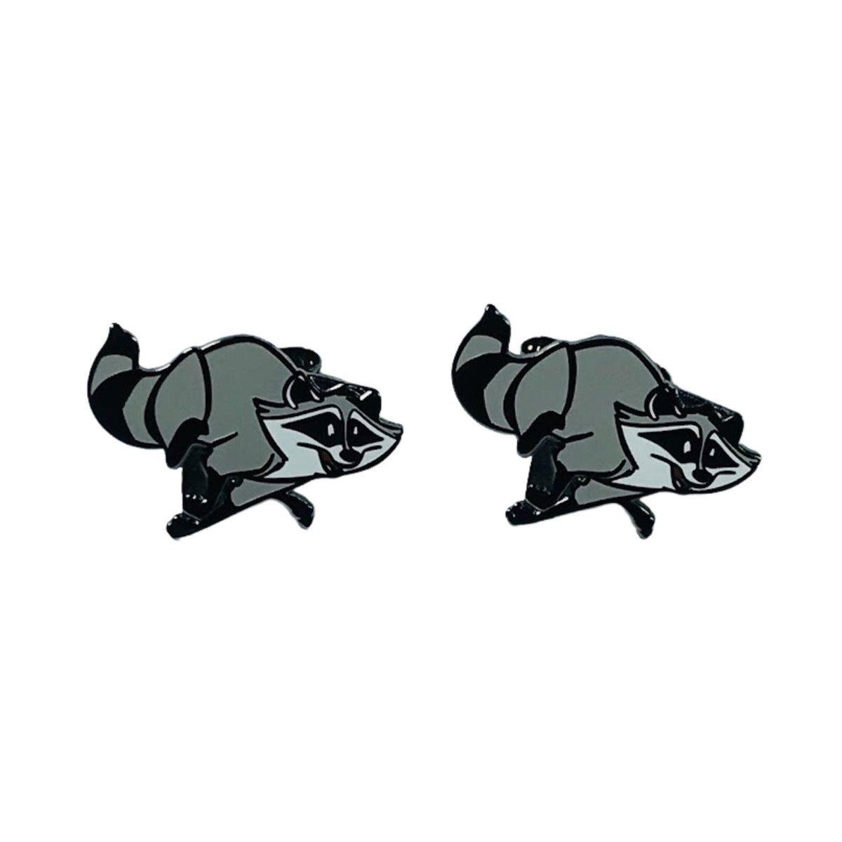 Gemelos – Meeko de Pocahontas – Disney Fantasy