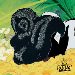 Pin – Flor de Bambi Disney Fantasy