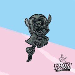 Épingle – Expérience 626 Stitch de Lilo &amp; Stitch – Disney Fantasy