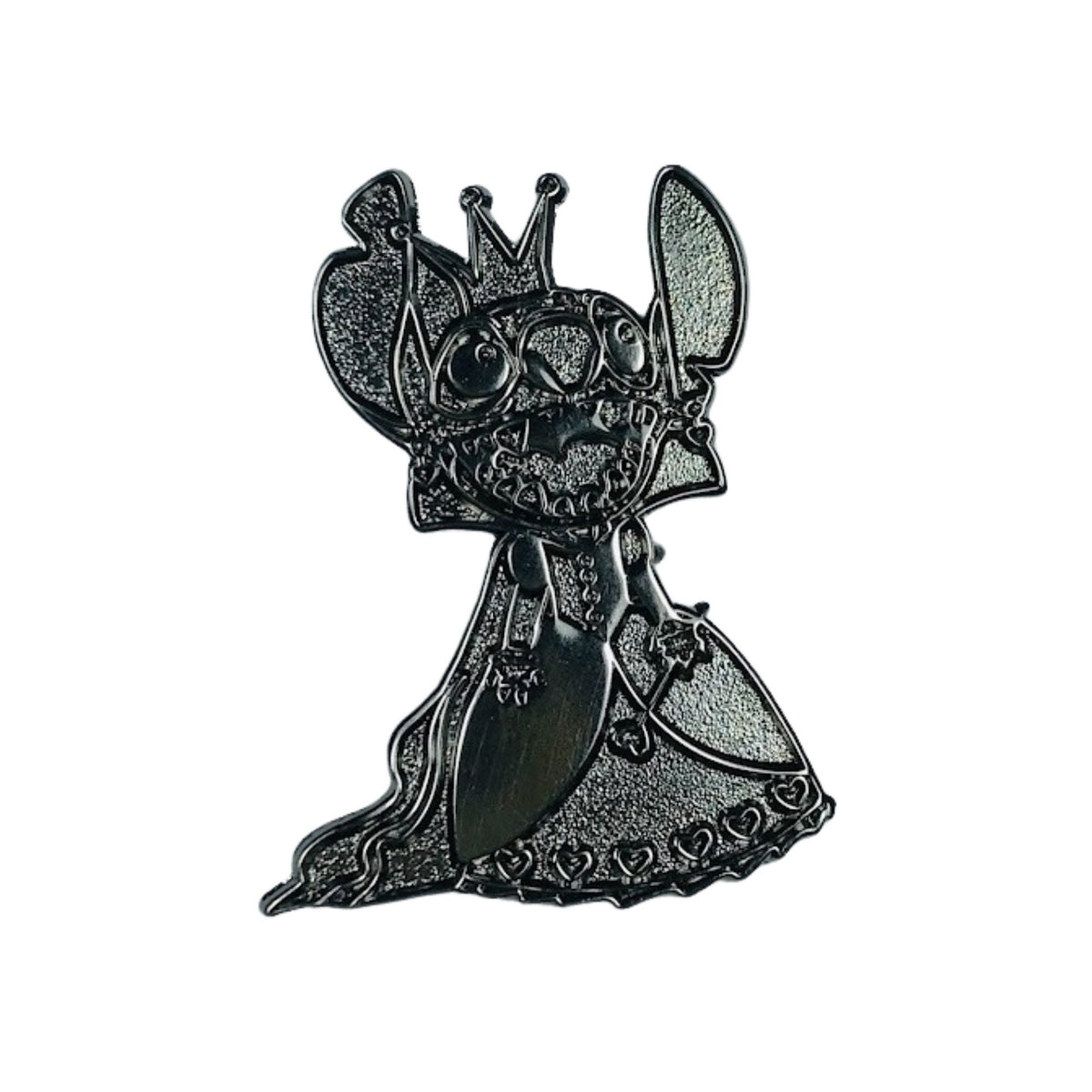 Épingle – Expérience 626 Stitch de Lilo &amp; Stitch – Disney Fantasy