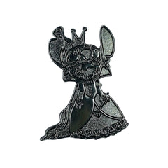 Épingle – Expérience 626 Stitch de Lilo &amp; Stitch – Disney Fantasy