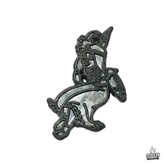 Pin – Indio de Peter Pan – Disney Fantasy