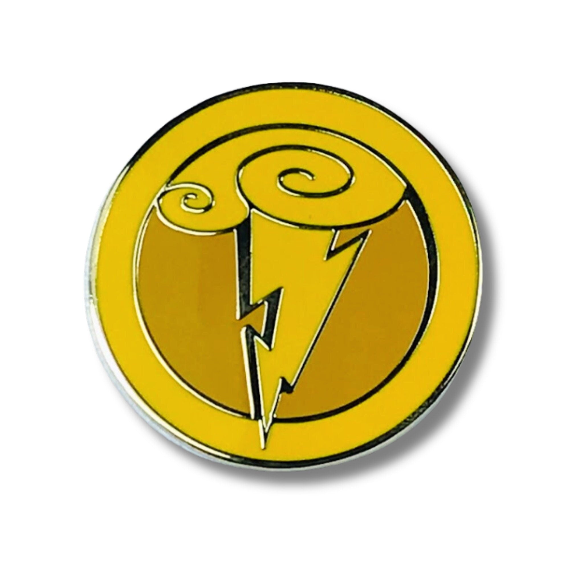 Pin – Hércules de Hércules – Fantasía Disney