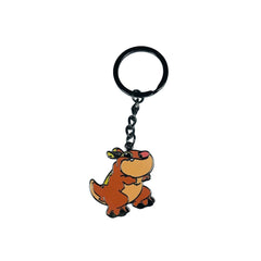 Llavero – Experimento 210 de Lilo y Stitch – Disney Fantasy