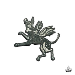 Pin – Dante de Coco – Fantasía Disney