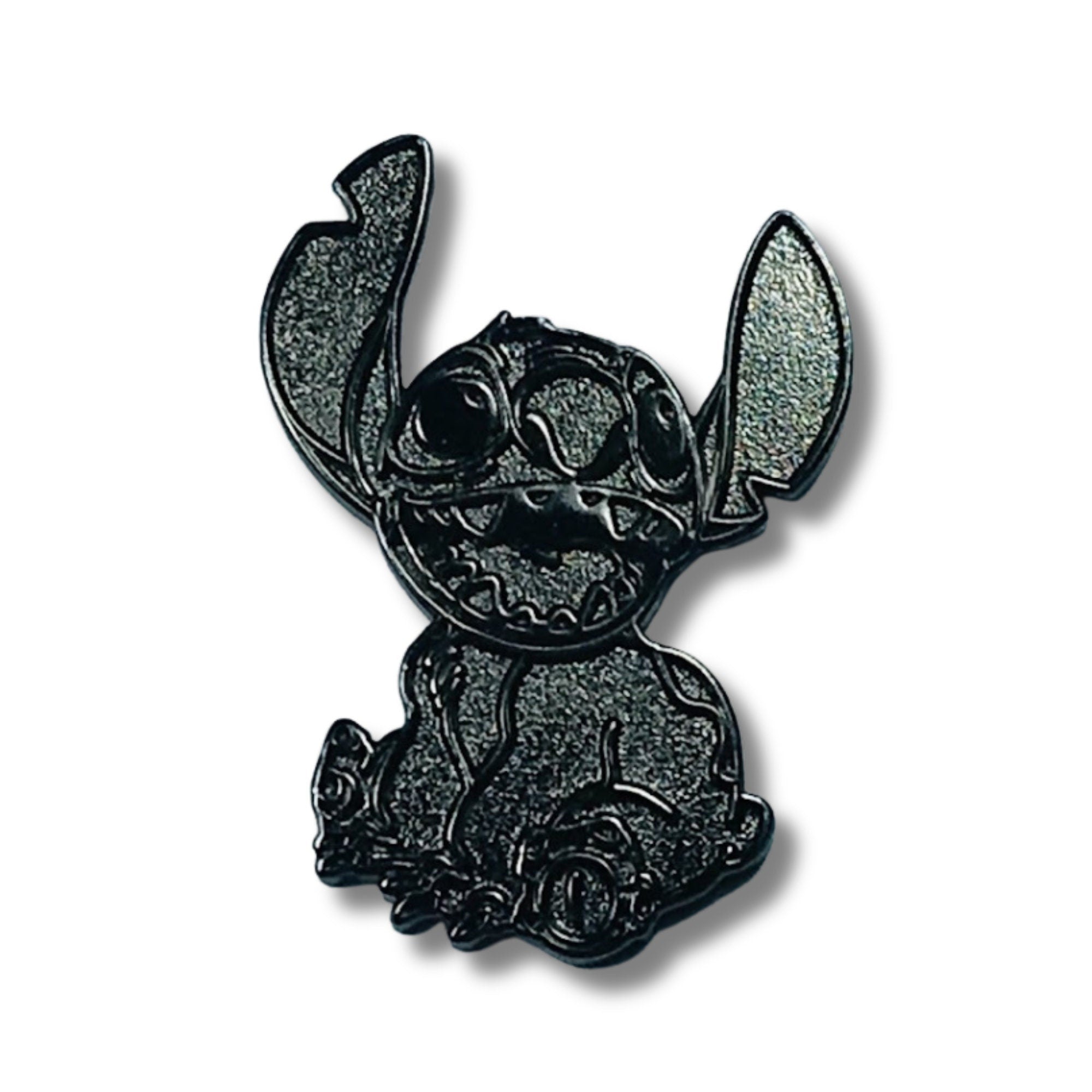 Épingle – Expérience 626 de Lilo &amp; Stitch – Disney Fantasy