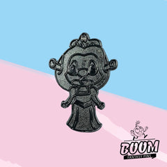 Pin – Stitch de Lilo &amp; Stitch – Disney Fantasy