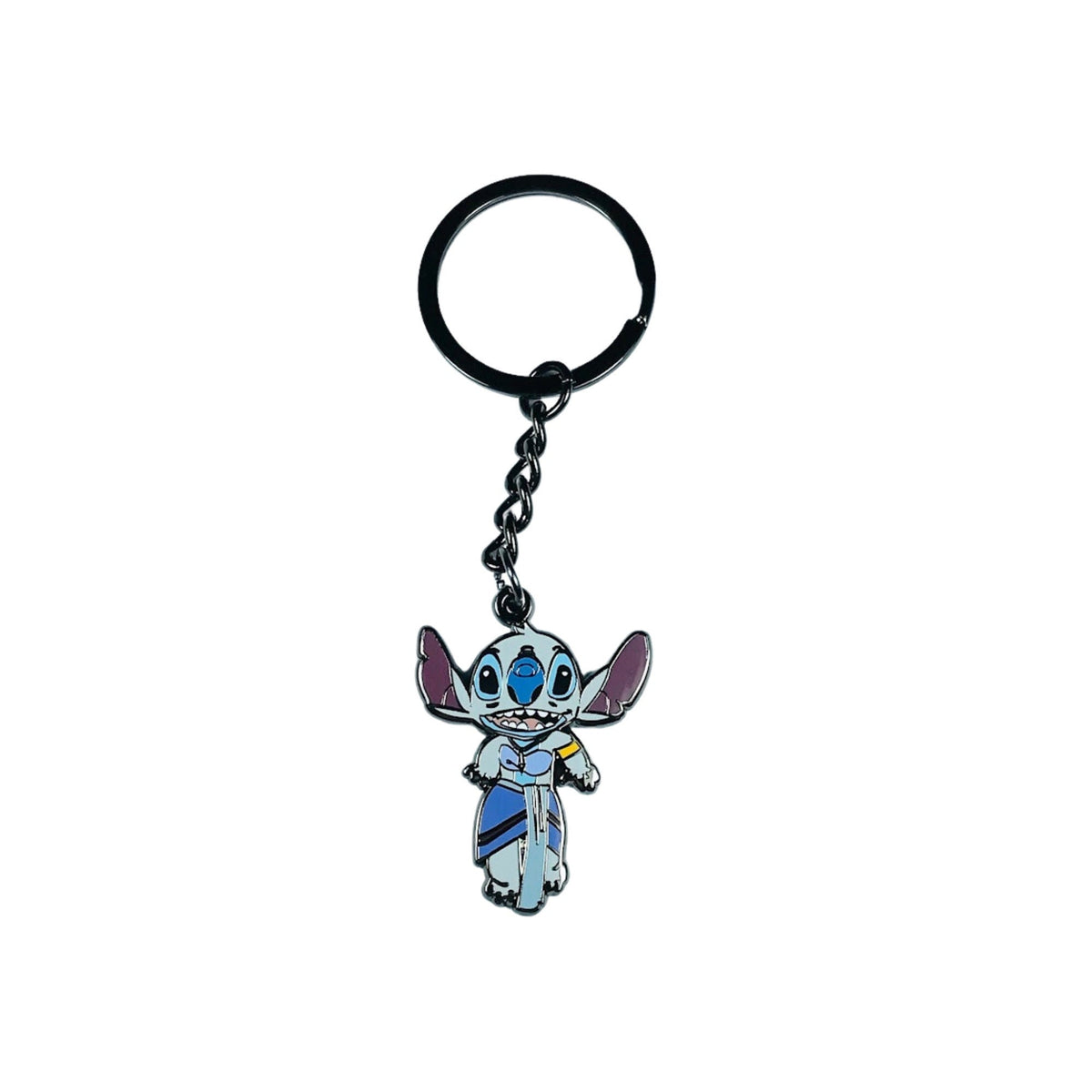 Llavero – Experimento Stitch 626 de Lilo &amp; Stitch – Disney Fantasy