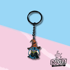 Llavero – Experimento 626 Stitch de Lilo &amp; Stitch – Disney Fantasy