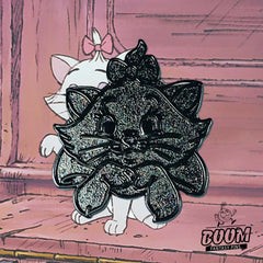 Pin's – Marie des Aristochats – Disney Fantasy