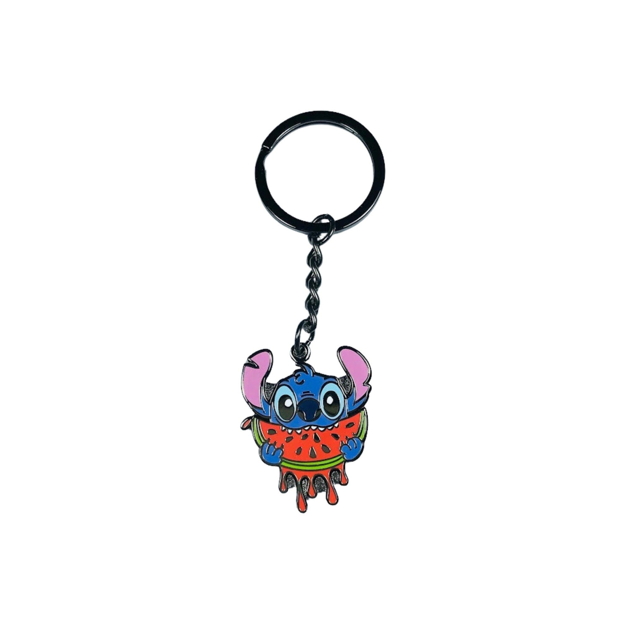 Llavero – Experimento 626 Stitch de Lilo &amp; Stitch – Disney Fantasy