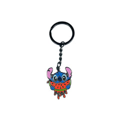 Llavero – Experimento 626 Stitch de Lilo &amp; Stitch – Disney Fantasy