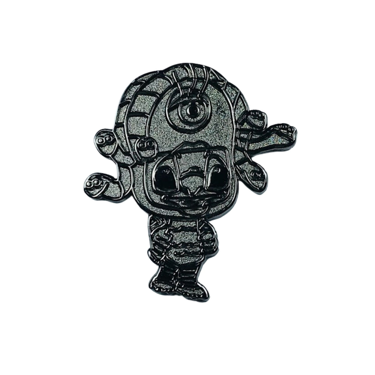 Épingle – Expérience 626 Stitch de Lilo &amp; Stitch – Disney Fantasy