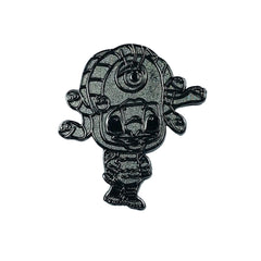 Épingle – Expérience 626 Stitch de Lilo &amp; Stitch – Disney Fantasy