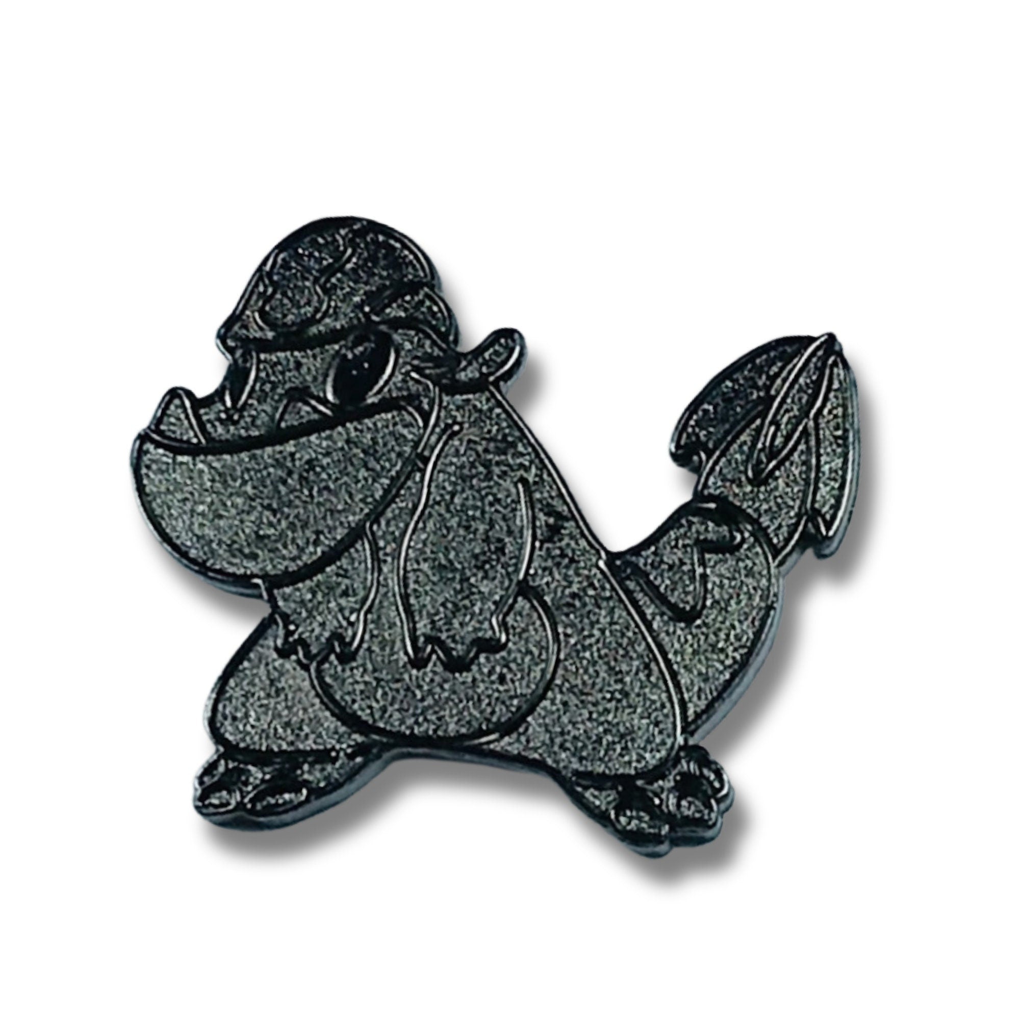 Épingle – Expérience 566 de Derrick tirée de Lilo &amp; Stitch – Disney Fantasy