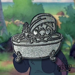 Épingle – Expérience 626 Stitch de Lilo &amp; Stitch – Disney Fantasy