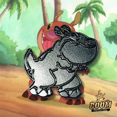 Épingle – Expérience 210 de Lilo &amp; Stitch – Disney Fantasy