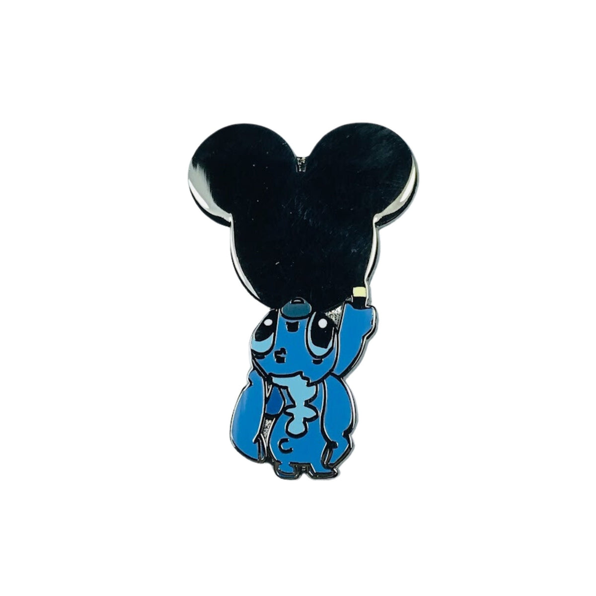 Pin – Experimento 626 de Lilo y Stitch – Disney Fantasy