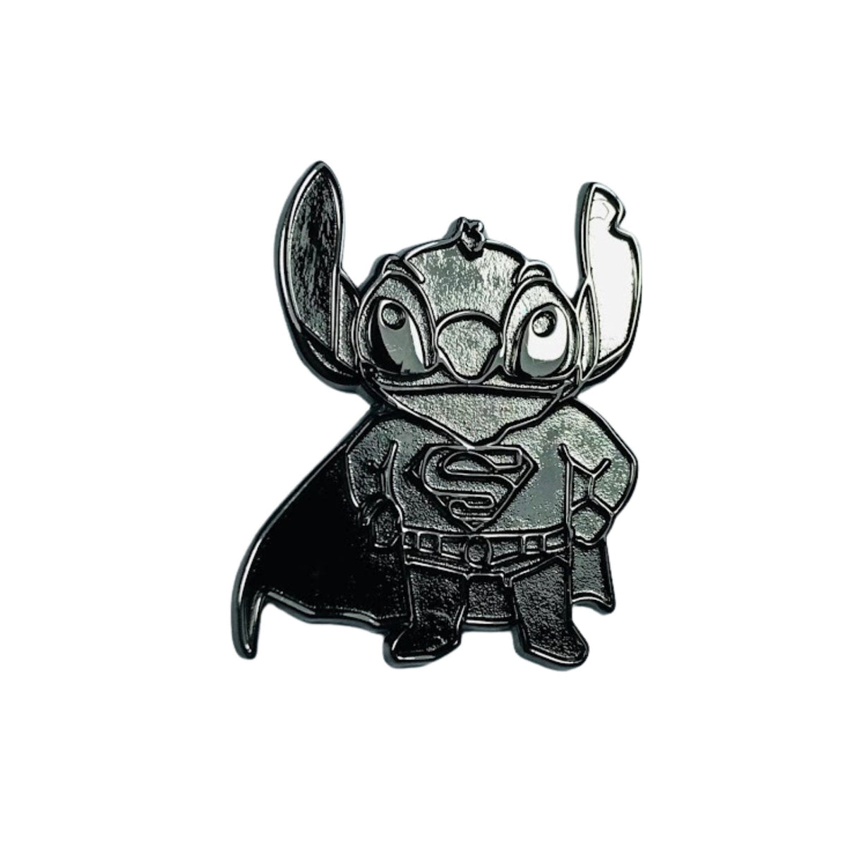 Épingle – Expérience de couture 626 de Lilo &amp; Stitch – Disney Fantasy