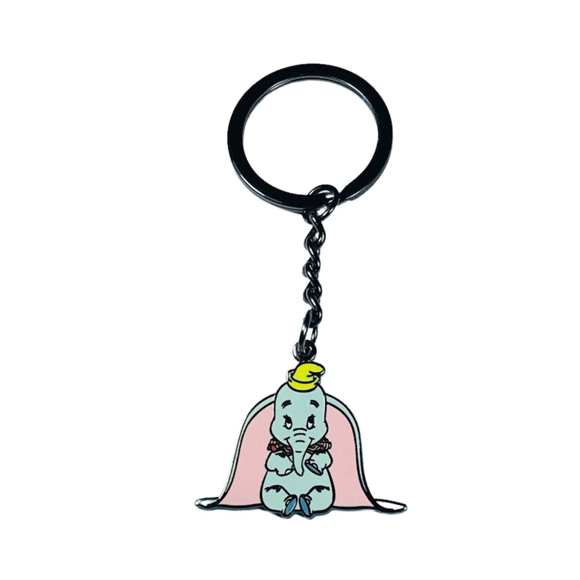 Llavero – Dumbo de Dumbo Disney Fantasy