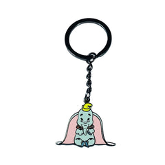 Llavero – Dumbo de Dumbo Disney Fantasy
