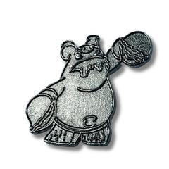 Épingle – Expérience 505 Ploot de Lilo &amp; Stitch – Disney Fantasy