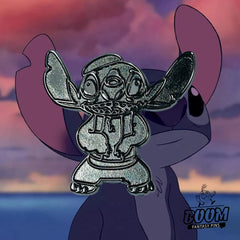Épingle – Expérience 626 Stitch de Lilo &amp; Stitch – Disney Fantasy