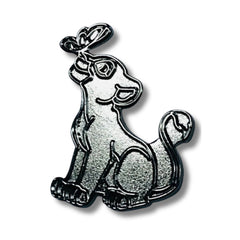 Pin's – Simba du Roi Lion – Disney Fantasy